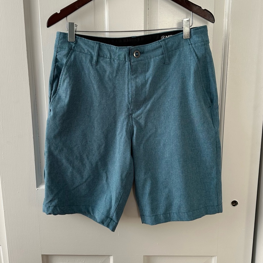 Volcom - Boardshorts